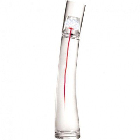 Flower by Kenzo L'Eau Originelle